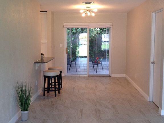 5th image of 853 Cordova Ave
