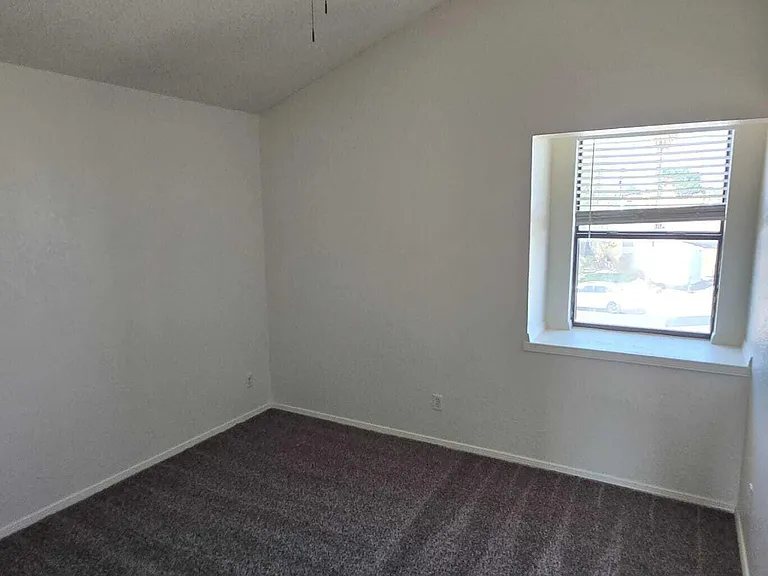 11920 Pueblo Del Rio Way — Photo 10