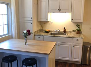 (Undisclosed Address), Vallejo, CA 94590