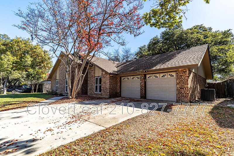 1st image of 7510 Louisa Allen Ct