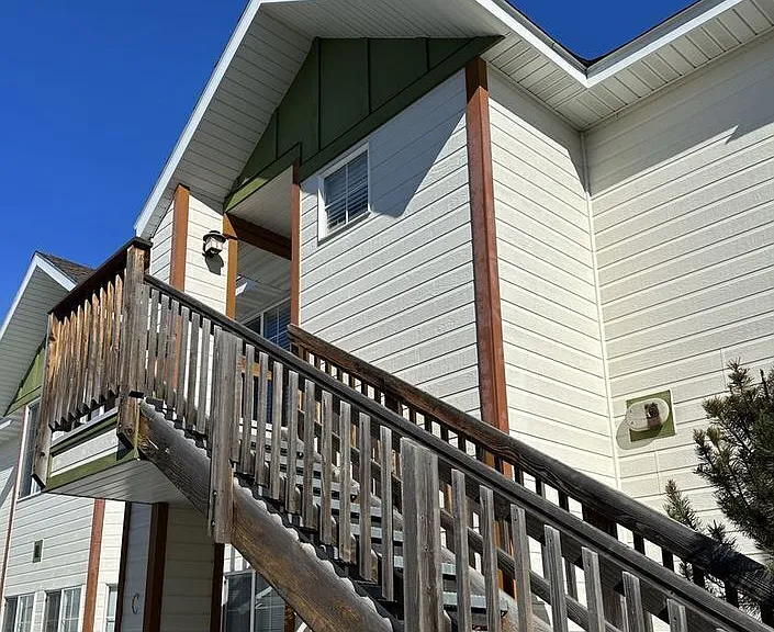 1112 Longbow Ln #G — Photo 1