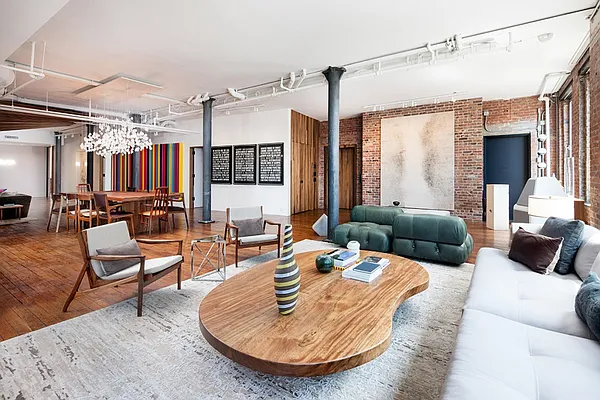 Sold by Corcoran | media 1