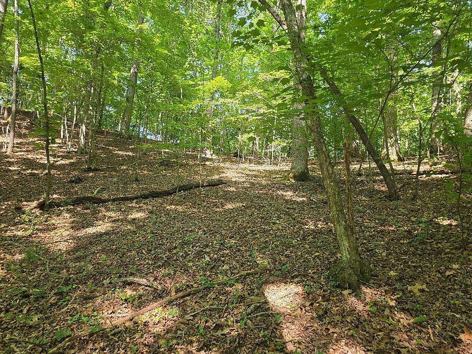 1st image of LOT 7 Parker Farm Rd