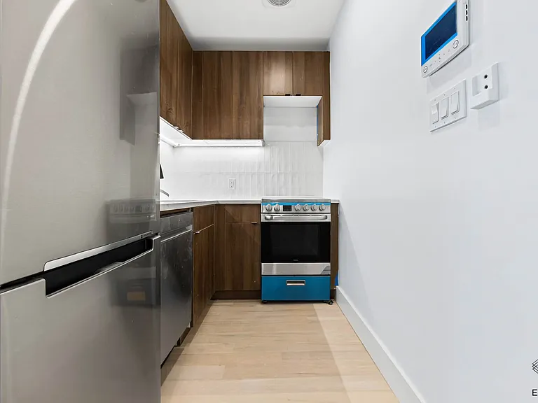 1193 Nostrand Ave #3F — Photo 4