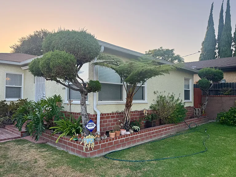 3265 N Park Ln — Photo 9