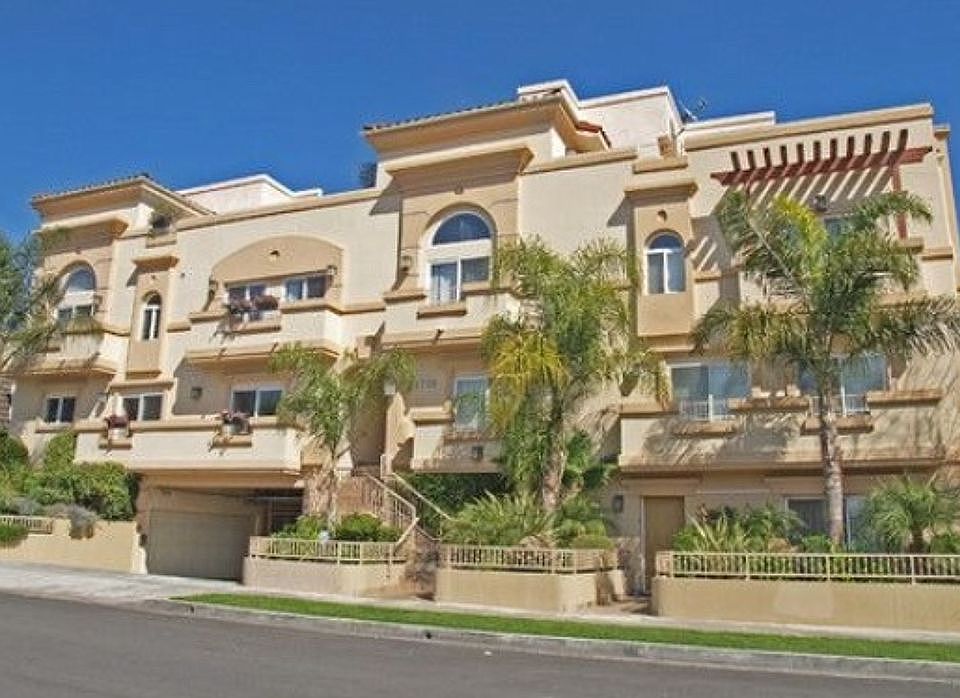 2nd image of 1710 Granville Ave APT 1