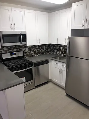 Rented by Maccabee 1 Realty Corp | media 39