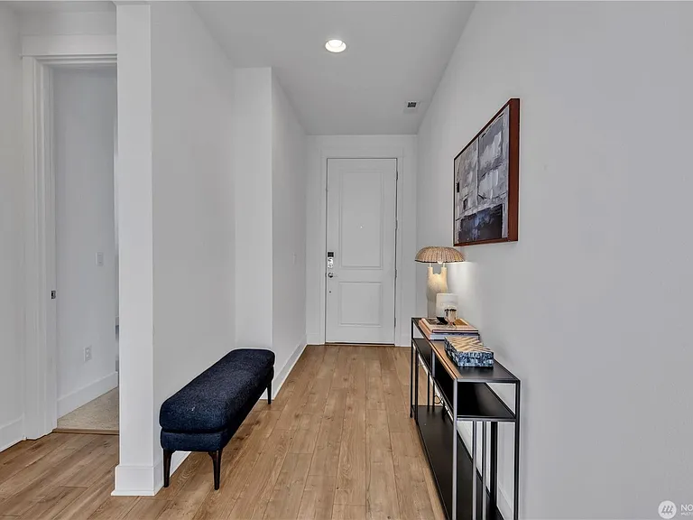 27066 Summit Park Way SE — Photo 3