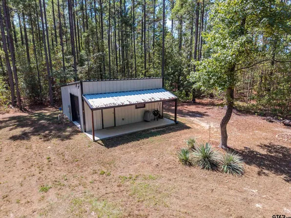 157 County Road 3490, Hawkins, TX 75765