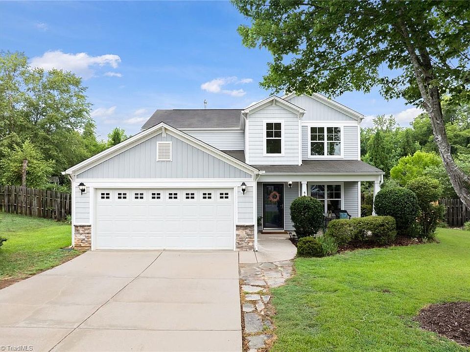 1st image of 610 Collington Dr