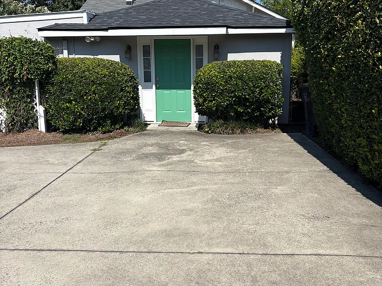 1317 Highland Ave — Photo 16