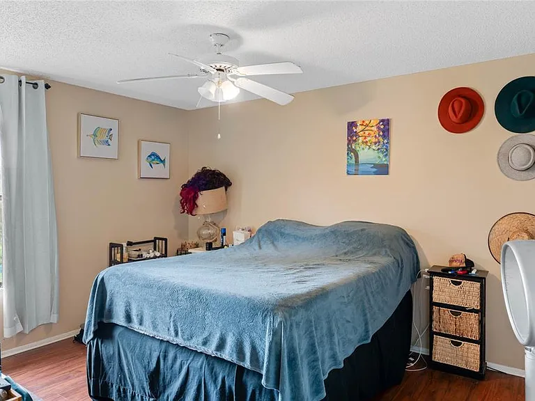 633 Buoy Ln #306 — Photo 8