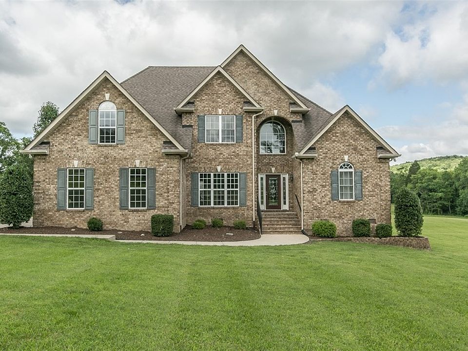 1st image of 13033 Halls Hill Pike