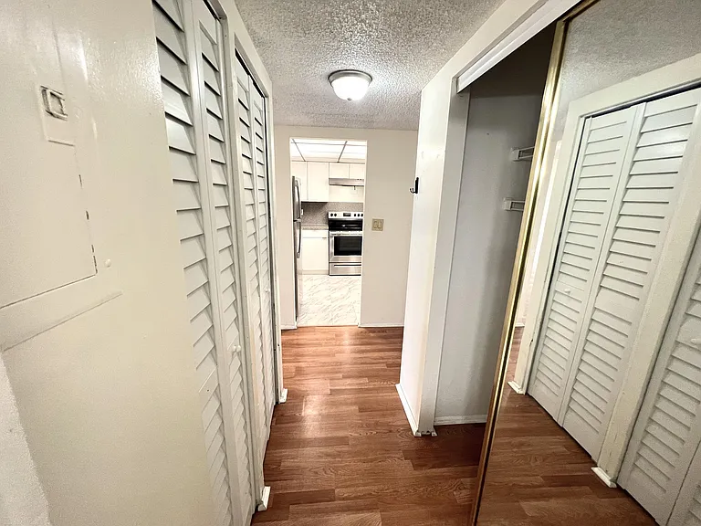15600 NW 7th Ave #516 — Photo 7