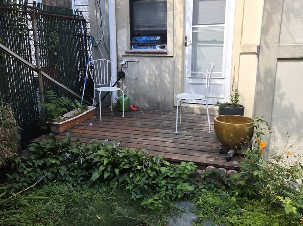 1530 Gates Avenue image 19 of 19