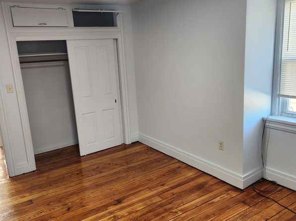 545-547 W Maple St #5, Lebanon, PA 17046