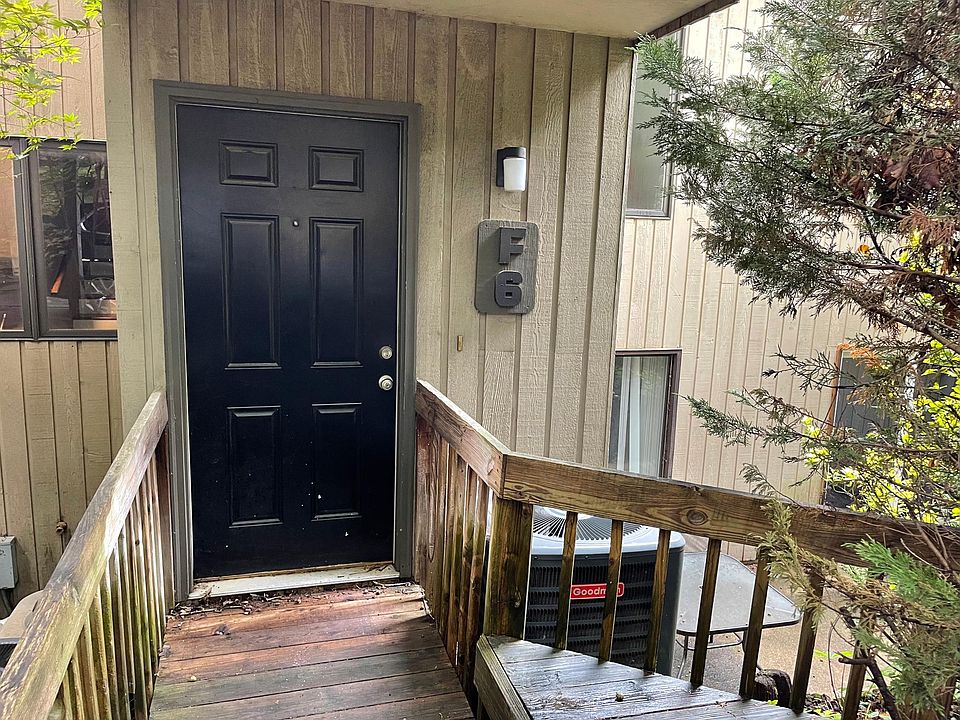 1st image of 115 Beechnut St #F6