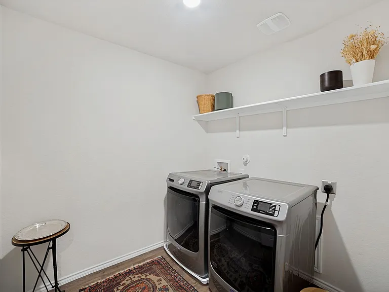 14331 Little Sandstone — Photo 21
