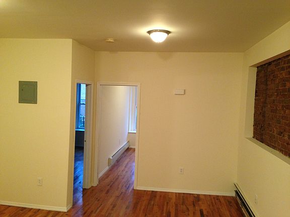 2nd image of 710 Halsey St