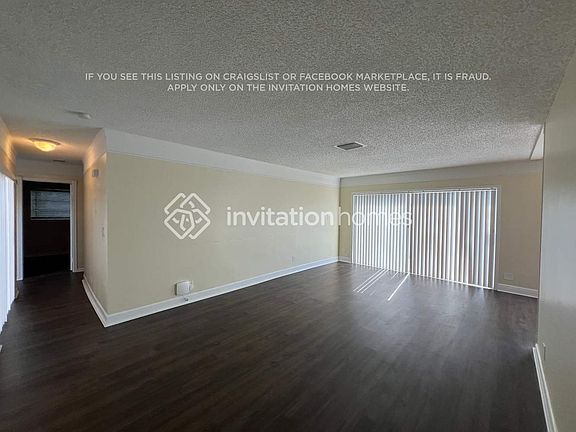 3rd image of 3300 NW 96th Ave
