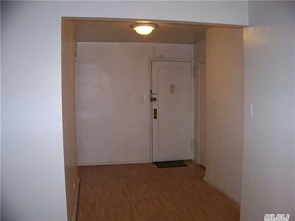 5th image of 8385 Woodhaven Blvd APT 5K