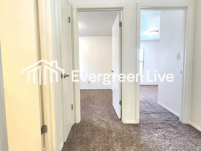 2192 Santa Clara Ct — Photo 13