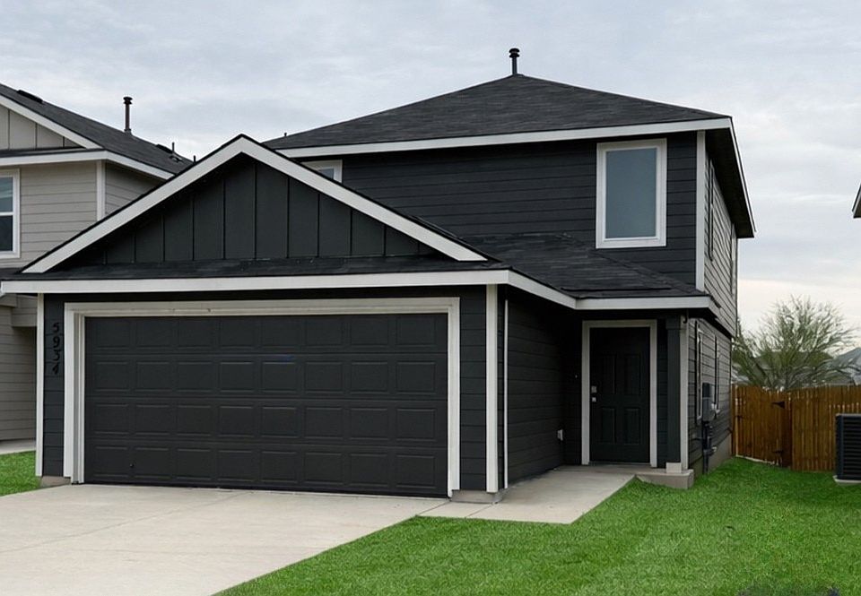 Elevation Image 0.