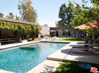 6549 Peach Ave, Van Nuys, CA 91406