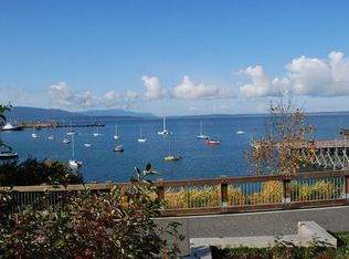 719 Donovan Ave, Bellingham, WA 98225