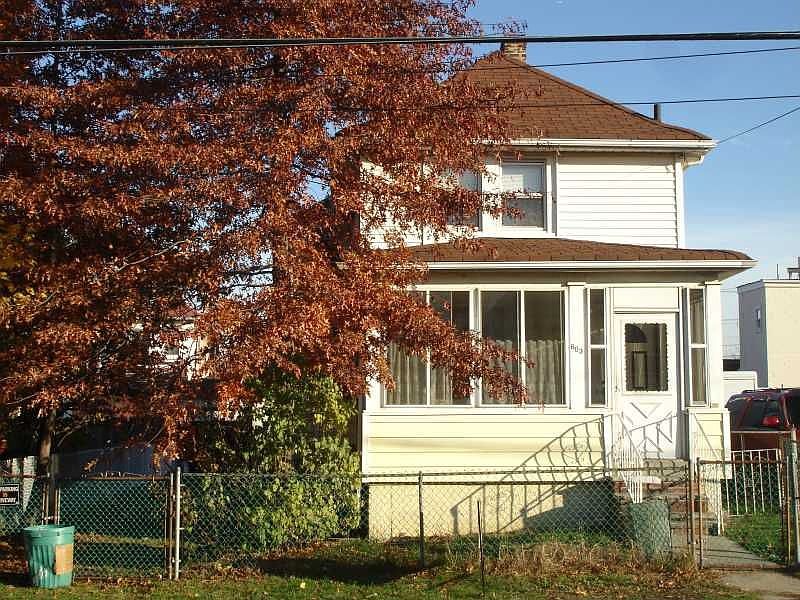 1st image of 603 Villa Ave