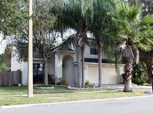 8815 Chesterton Pl, Tampa, FL 33635