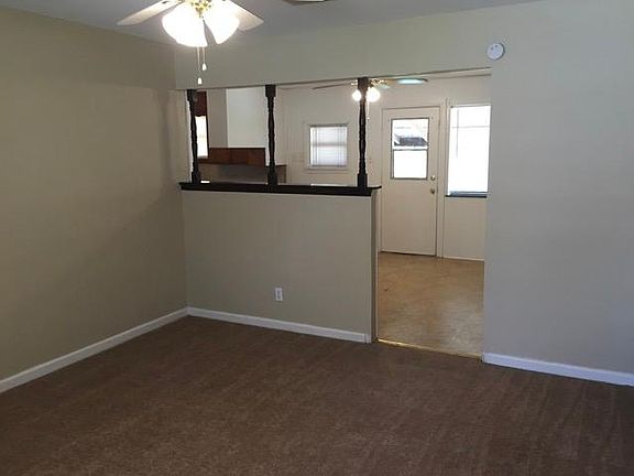 3rd image of 713 N 58th St