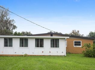 6552 Diane Rd, Jacksonville, FL 32277