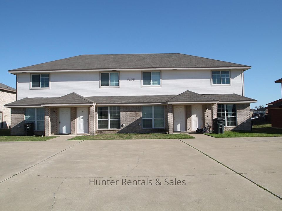 1st image of 4105 Gus Dr APT D