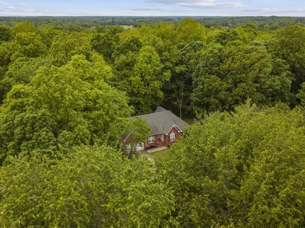 7339 Chowning Rd, Springfield, TN 37172