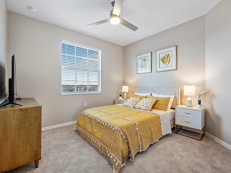 14041 Heritage Landing Blvd #638 — Photo 9