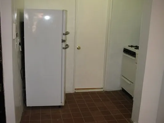 Rented by City Heights Realty | media 44