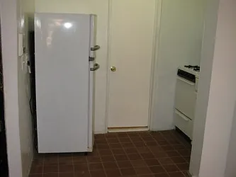 Rented by City Heights Realty