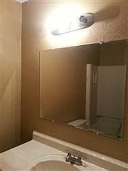 2nd image of 8615 Valley Ledge Dr