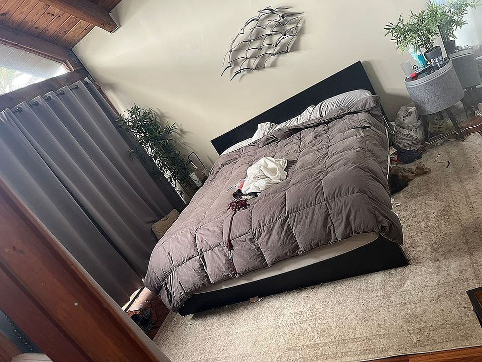 2nd image of 479 N University Dr #1-9