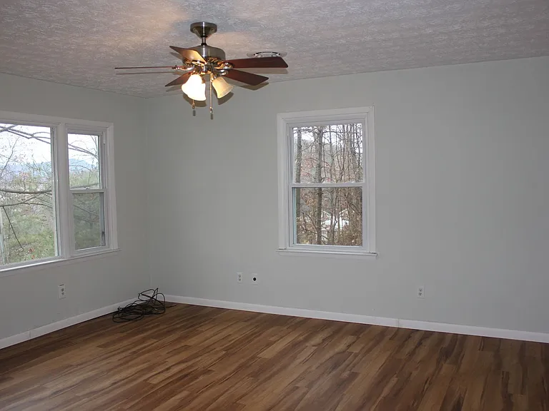 774A Foley Rd — Photo 4