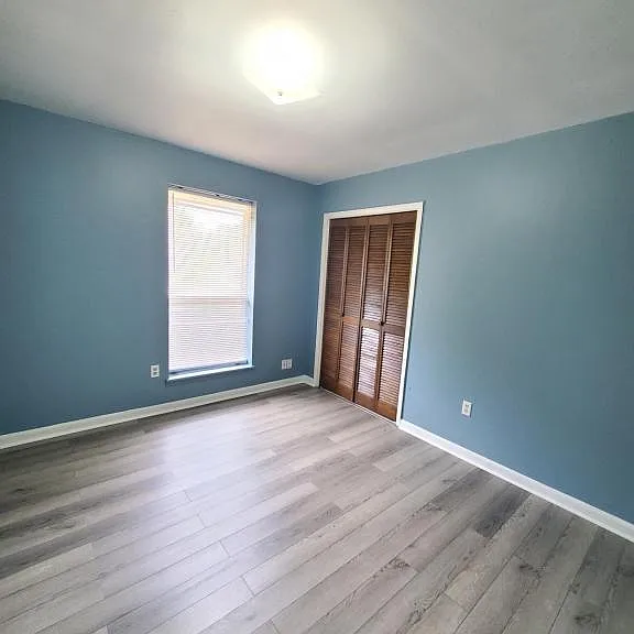 314 E Emerald Dr — Photo 11
