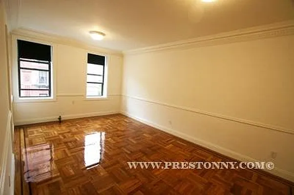 Rented by JM Preston Properties LLC | media 19