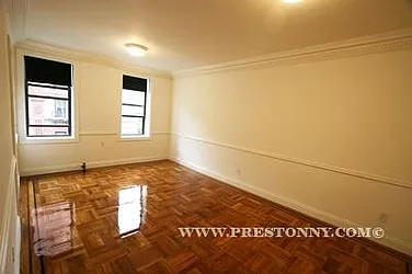 Rented by JM Preston Properties LLC