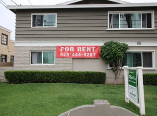 3229 Baldwin Park Blvd #R, Baldwin Park, CA 91706