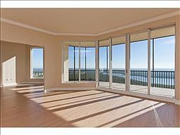 5th image of 1050 Borghese Ln APT 2101