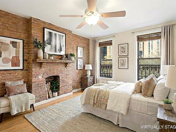 2nd image of 246 E 90th St APT 4D