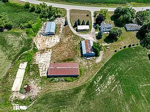2nd image of W184 County Road CW