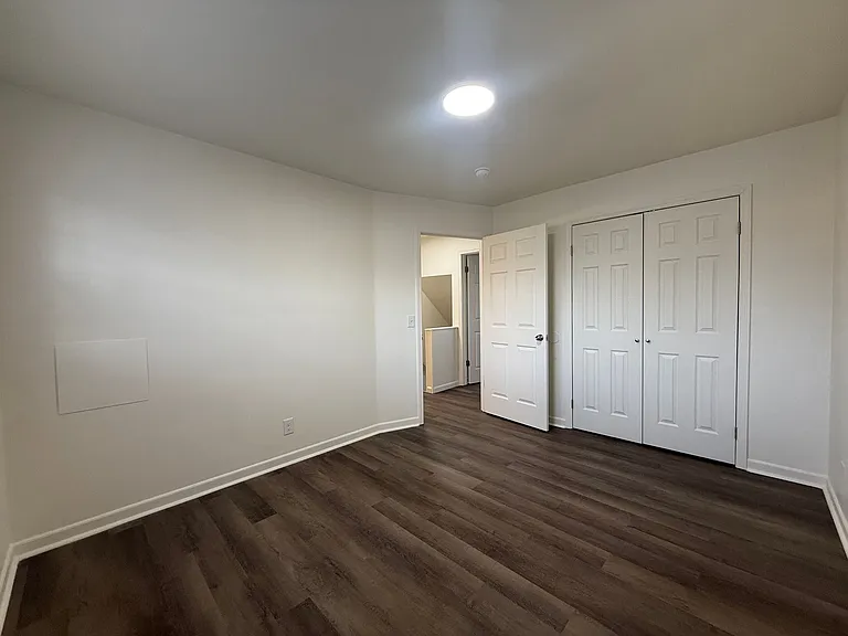Cypress Townhomes — Photo 13