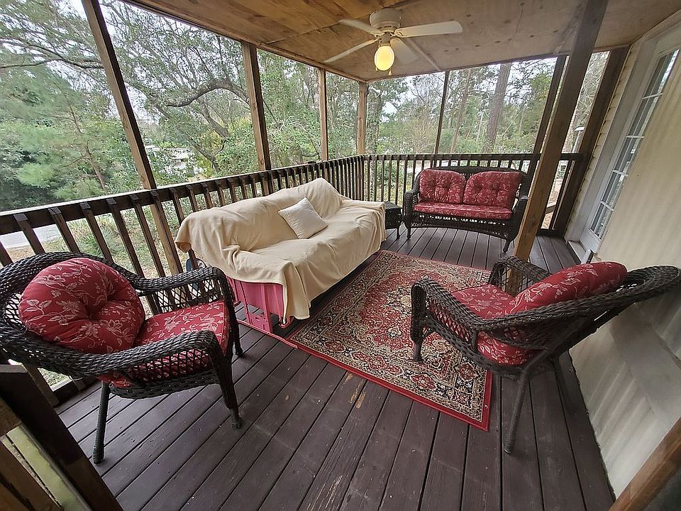8704 Canal Dr, Emerald Isle, NC 28594 | Zillow